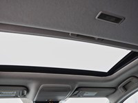 2022 Mazda CX-30 GT AWD