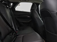 2022 Mazda CX-30 GT AWD