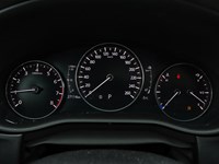 2022 Mazda CX-30 GT AWD