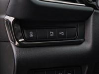 2022 Mazda CX-30 GT AWD