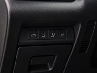 2022 Mazda CX-30 GT AWD