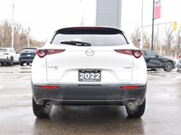 2022 Mazda CX-30 GT AWD