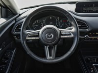 2022 Mazda Cx-30 Gs AWD