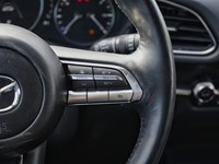 2022 Mazda Cx-30 Gs AWD