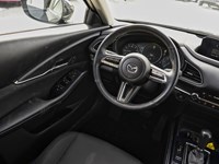2022 Mazda Cx-30 Gs AWD