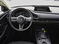 2022 Mazda Cx-30 Gs AWD