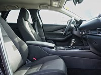 2022 Mazda Cx-30 Gs AWD