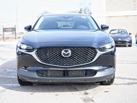 2022 Mazda Cx-30 Gs AWD