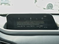 2022 Mazda Cx-30 Gs AWD