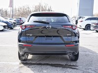 2022 Mazda Cx-30 Gs AWD