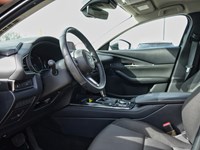 2022 Mazda Cx-30 Gs AWD