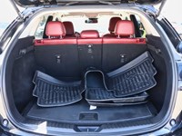 2022 Mazda CX-5 Kuro Edition AWD