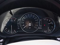2022 Mazda CX-5 Kuro Edition AWD