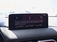2022 Mazda CX-5 Kuro Edition AWD