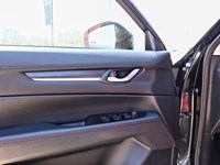 2022 Mazda CX-5 Kuro Edition AWD