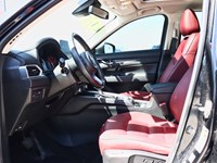 2022 Mazda CX-5 Kuro Edition AWD