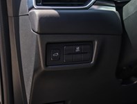2022 Mazda Cx-5 GT AWD