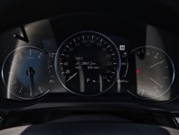 2022 Mazda Cx-5 GT AWD
