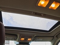 2022 Mazda Cx-5 Gs AWD