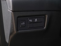 2022 Mazda Cx-5 Gs AWD