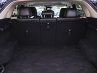 2022 Mazda Cx-5 Gs AWD