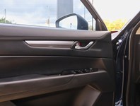2022 Mazda Cx-5 Gs AWD