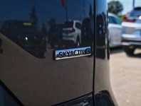 2022 Mazda Cx-9 Signature AWD