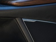 2022 Mazda Cx-9 Signature AWD