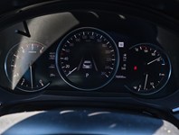2022 Mazda Cx-9 Signature AWD