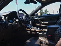 2022 Mazda Cx-9 Signature AWD
