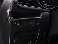 2022 Mazda Mazda3 Sport GX Auto FWD