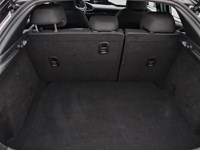 2022 Mazda Mazda3 Sport GX Auto FWD