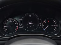 2022 Mazda Mazda3 Sport GX Auto FWD