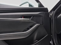 2022 Mazda Mazda3 Sport GX Auto FWD