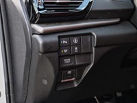 2023 Acura Rdx A-Spec AWD