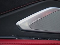 2023 Acura Rdx A-Spec AWD