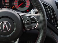 2023 Acura Rdx A-Spec AWD