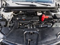 2023 Acura Rdx A-Spec AWD