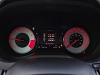 2023 Acura Rdx A-Spec AWD