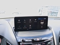 2023 Acura Rdx A-Spec AWD