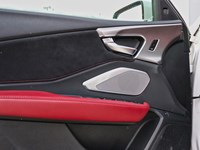 2023 Acura Rdx A-Spec AWD