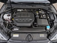 2023 Audi A3 Progressiv 40 Tfsi