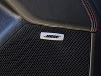 2023 Mazda CX-5 Sport Design AWD