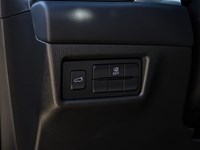 2023 Mazda CX-5 Sport Design AWD