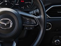 2023 Mazda CX-5 Sport Design AWD