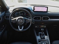 2023 Mazda CX-5 Sport Design AWD