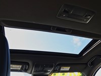 2023 Mazda CX-5 Sport Design AWD