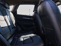 2023 Mazda CX-5 Sport Design AWD