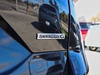 2023 Mazda CX-5 Sport Design AWD