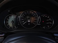 2023 Mazda CX-5 Sport Design AWD